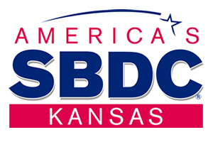 Kansas Small Business Development Center – FHSU's Logo