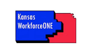 Tucky Allen - Business Services Director/Rapid Response Coordinator -  Kansas WorkforceONE